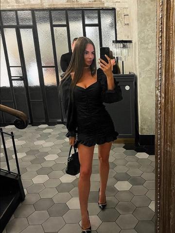 Анжелика